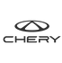 dc-chery.png
