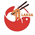 dc-laksa.png