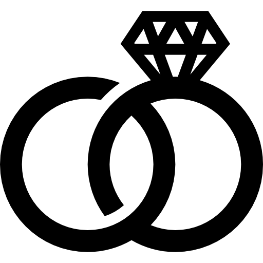 620812.png