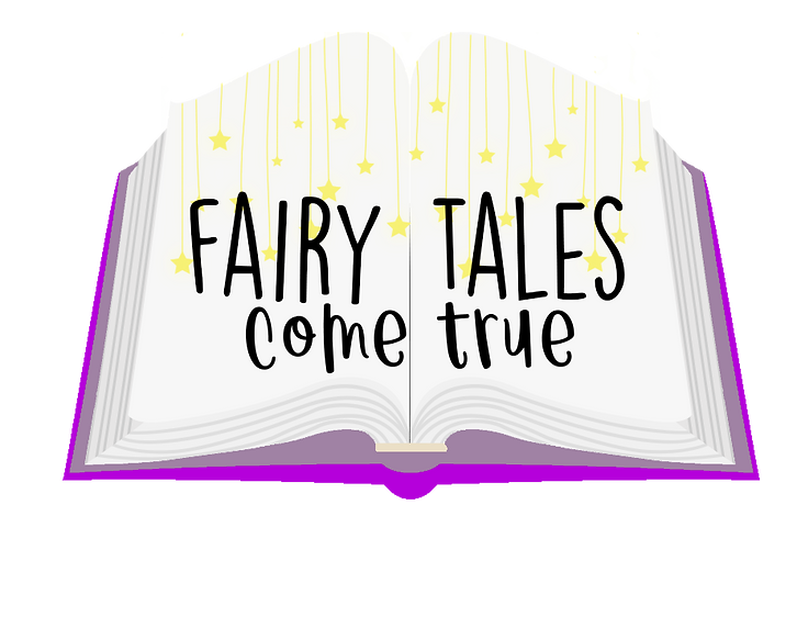 LOGO.png