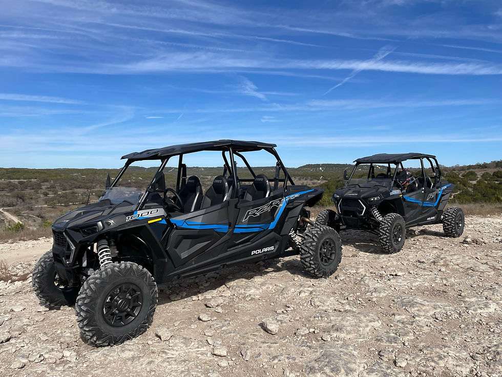 Home Hill Country Adventure Rentals Marble Falls, TX