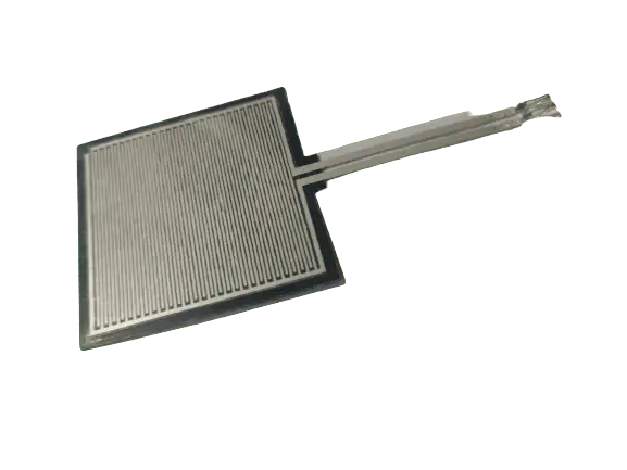 Thumbnail: Square shaped Force Sensor