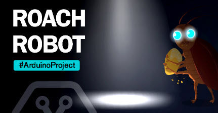 Thumbnail: Magicbit Explorer