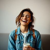 young attractive person laughing_edited.jpg