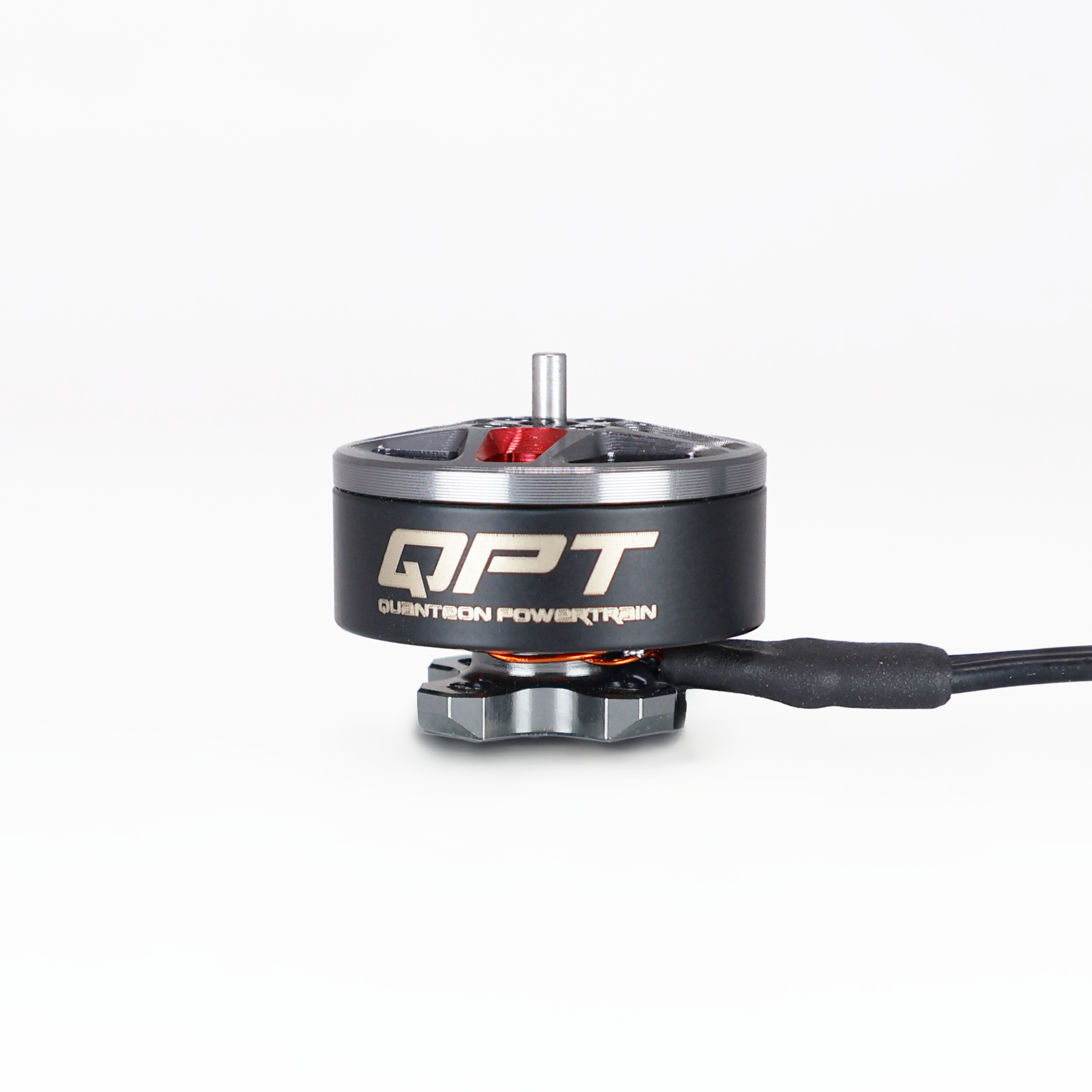 QPT 1404-4500KV Brushless Drone Motor