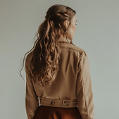 Woman with Wavy Hair_edited.jpg