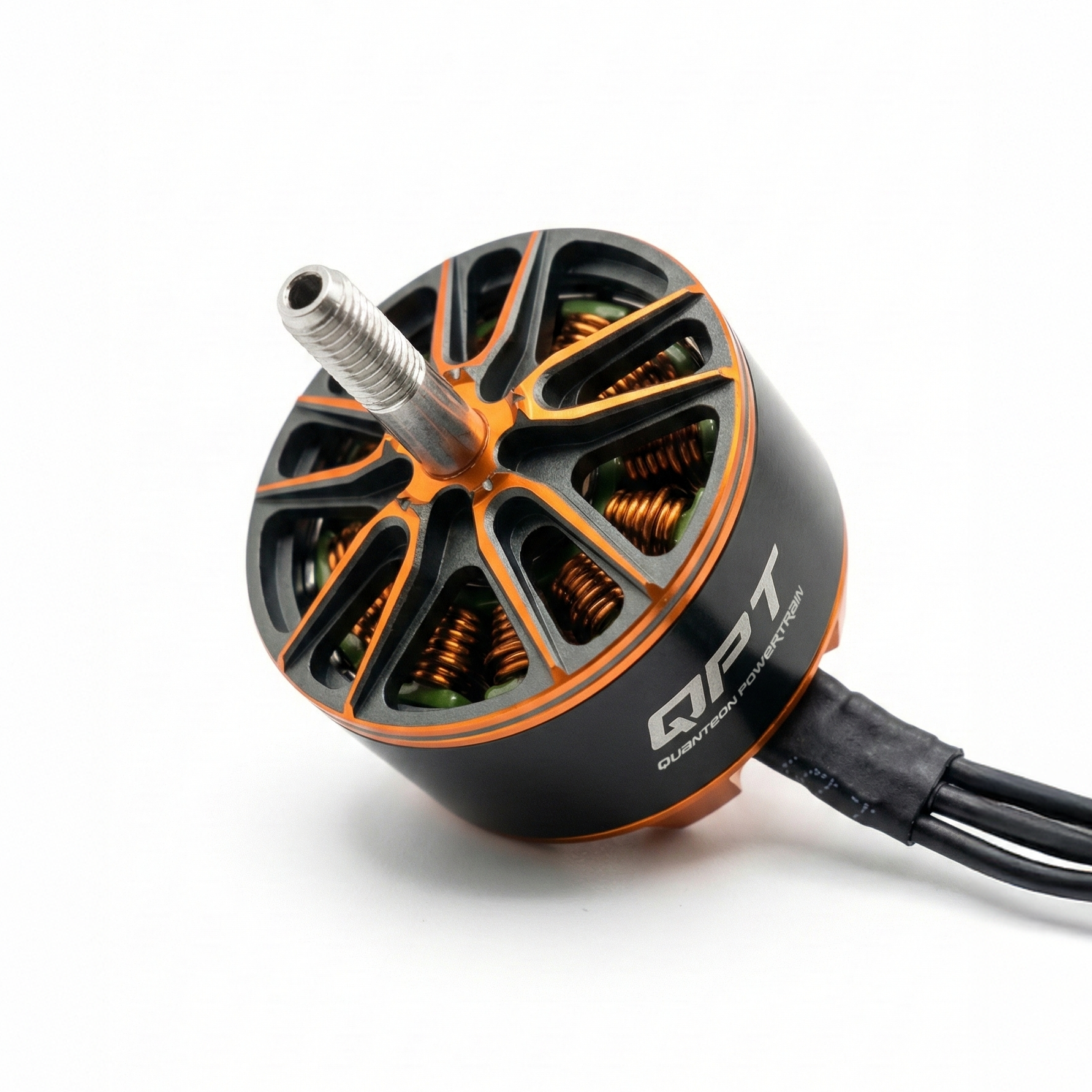QPT 3115-900KV Brushless Drone Motor