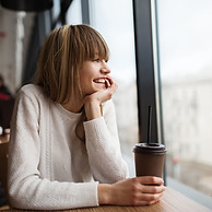 AEnB2Urrr2jjoW01yQG3VJQP9ejGjDKh9QPYqkT-vQJp4xs1s2MrEw9jkM1AfBpiawL-0dvB75bPa5xmakiVJ9-dxs