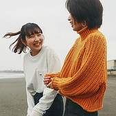 Best Friends_edited.jpg