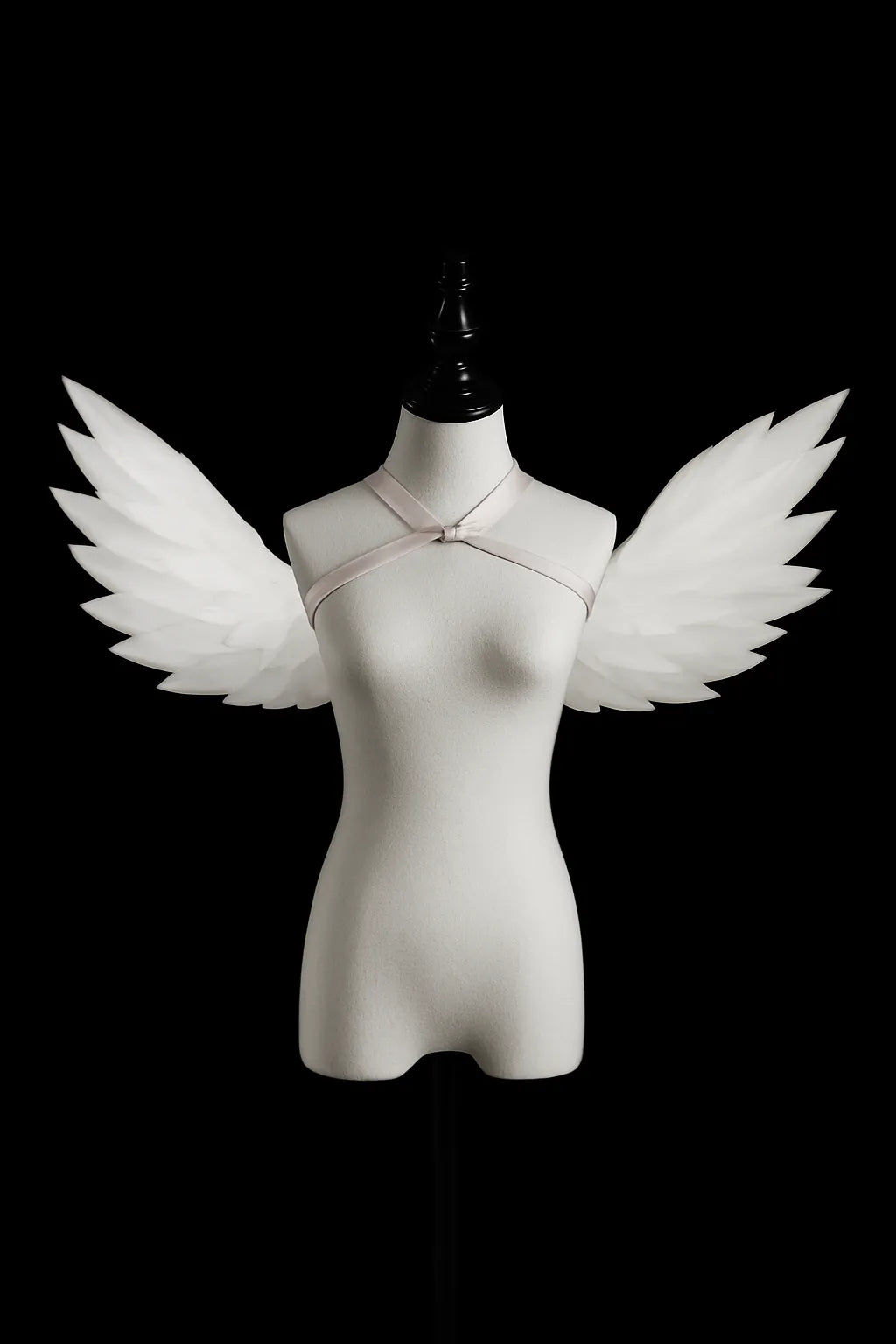 Pixie Bloom Motorized Wings