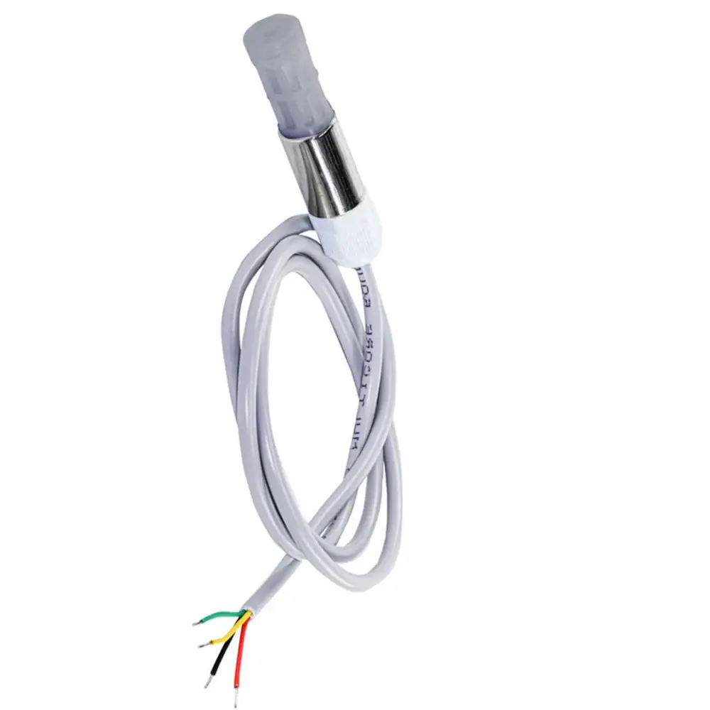 7Semi BME688 Environmental Sensor