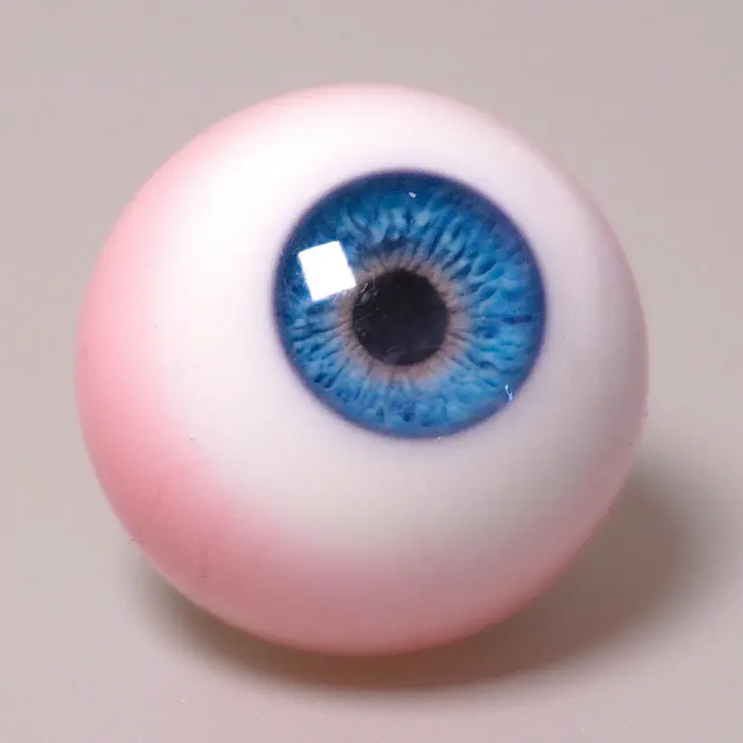 Thumbnail: EyeMech 3.2 Full Kit with Optional Camera