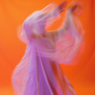 einavr_A_surreal_motion-bluסrred_image_of_a_person_in_a_flowing__18e58885-8948-4283-a6bc-5