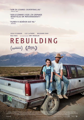 REBUILDING 1440x2057.jpg