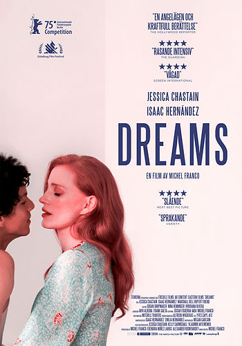 affisch DREAMS 1440x2057.jpg