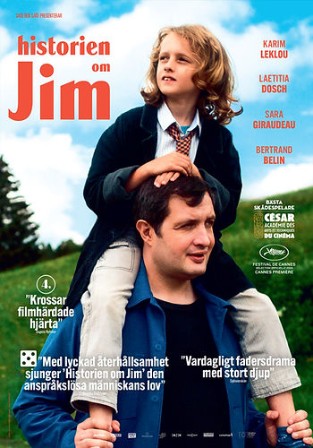 HISTORIEN-OM-JIM- REC1440x2057.jpg