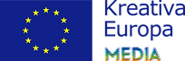 EU flag-Crea EU + MEDIA SV.png