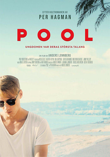 Pool_poster_web.jpg