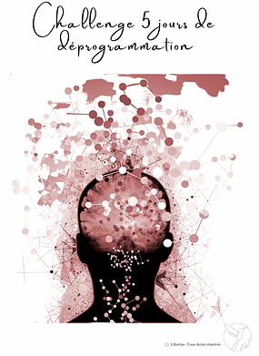 Hypnose