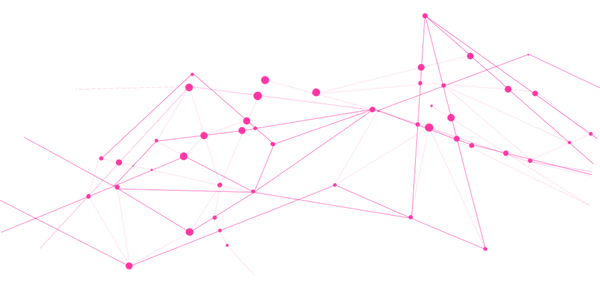 Connexions