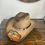 Thumbnail: Buckaroo Canvas Cowboy Hat for kids by Gone Country with authentic western style