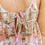 Thumbnail: Rodeo Ruffles