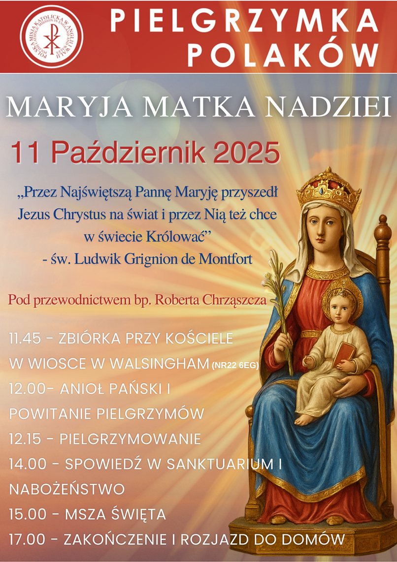 (N22.png