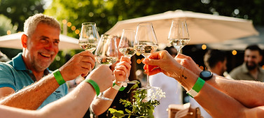 2025-06-11 Pasta & Prosecco-ZLOGO-79.jpg