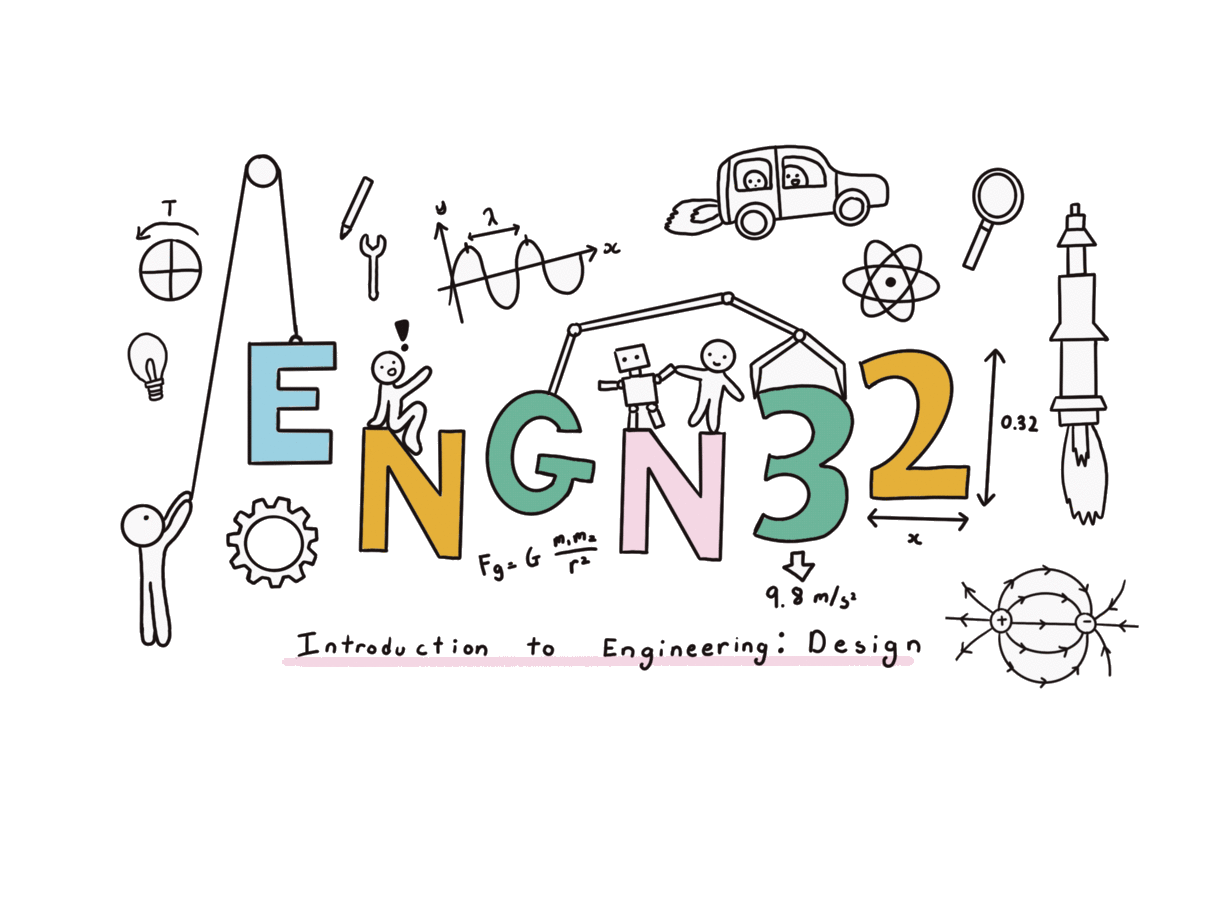 engn32 homepage animation.gif