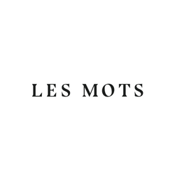 Les Mots, École d'écriture
