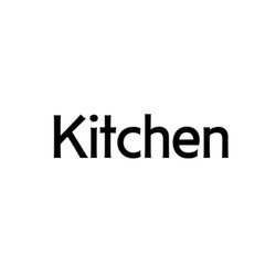Kitchen_Paris