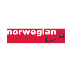 Norwegian Air Shuttle
