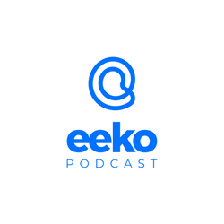 eeko podcast