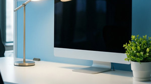 Commercial Office Refresh