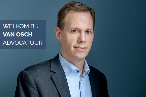 Van Osch Advocatuur