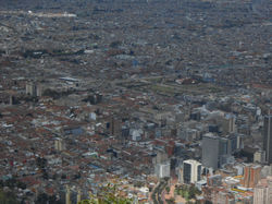 Ciudad
