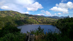 MEDIO FISICO (16)