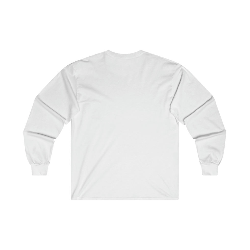 Thumbnail: KGP "Uni Corin" Long Sleeve 