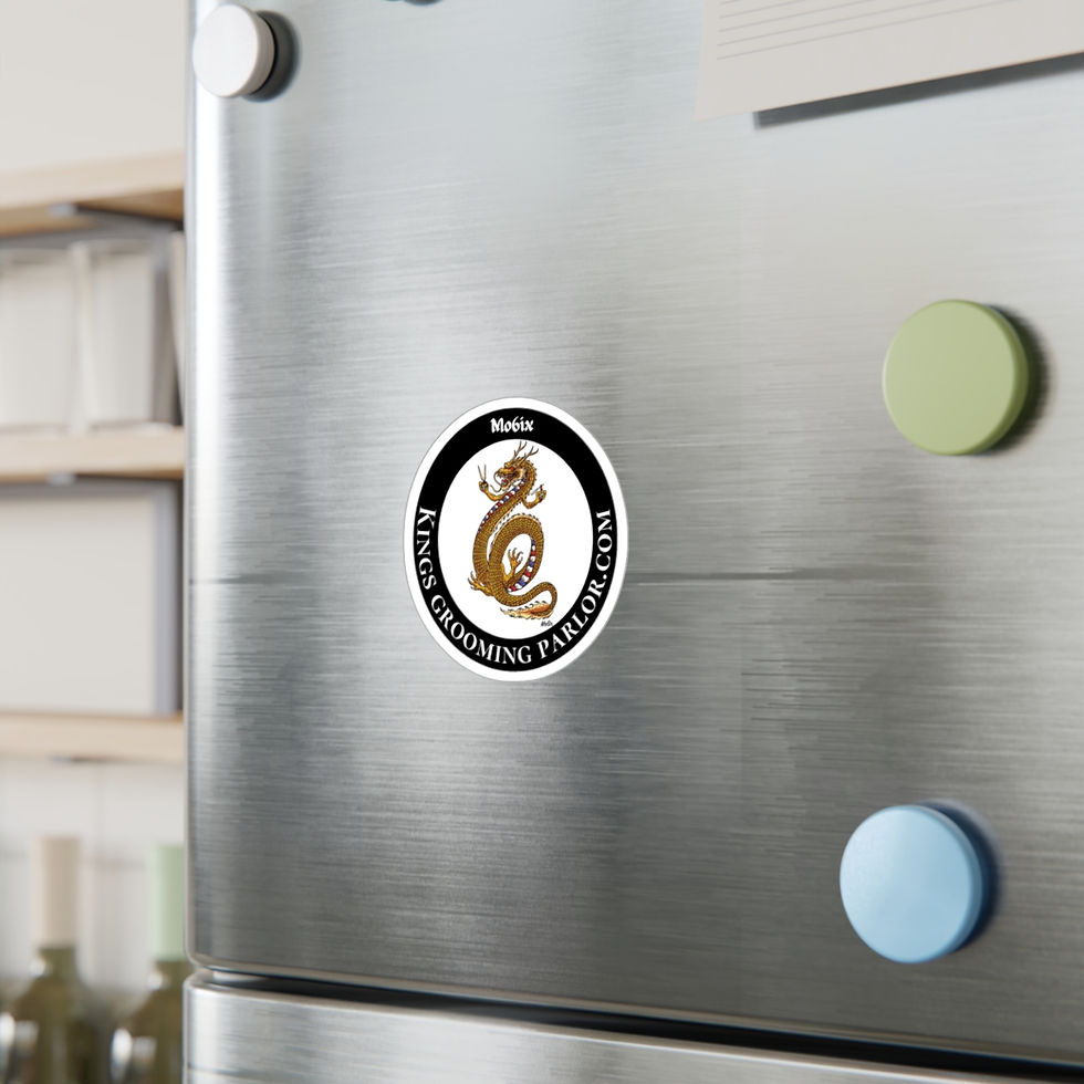 Thumbnail: Vinyl Decals