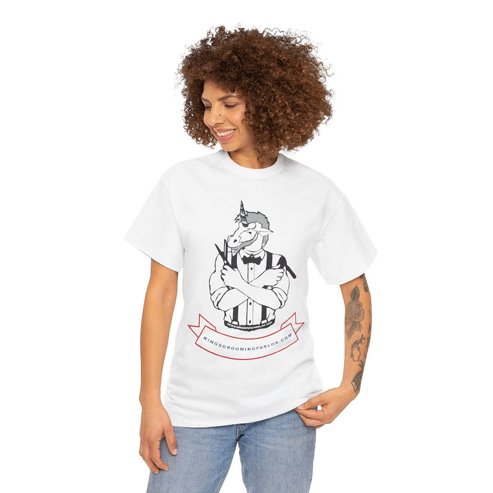Thumbnail: KGP TEE