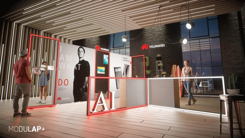 messestandvisualisierung_messebau_exhibi