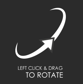mouse_rotate.gif