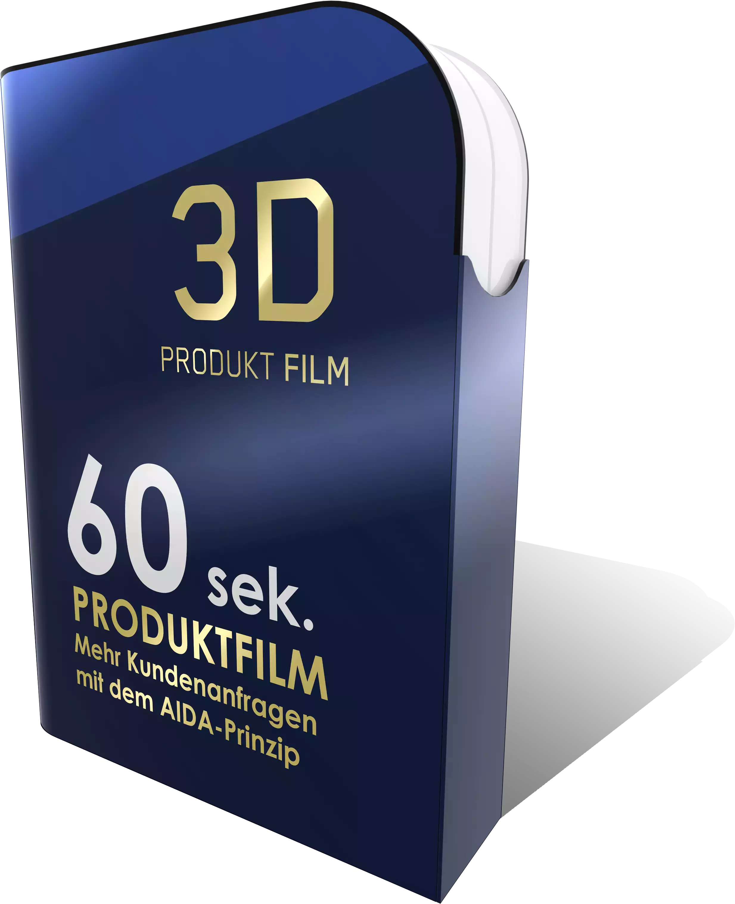 3d_produktfilm.webp