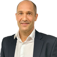 ulrich_jerichow.webp