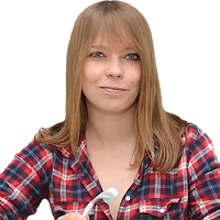 sally_westphal.webp