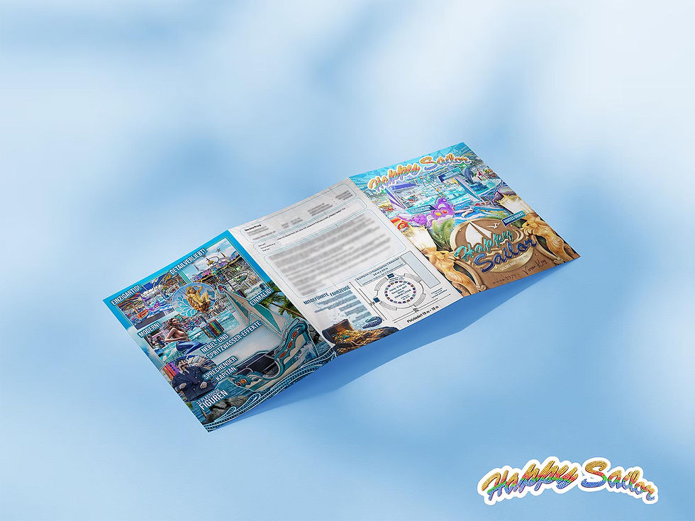 HAPPY_SAILOR_Mockup_2