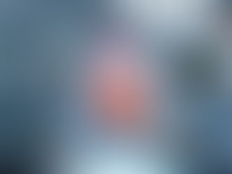 Chirurgie 2.0: Wie Digitale Zwillinge die Operationssäle revolutionieren