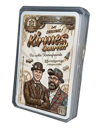 kirmes_quartett_nostalgie_edition.webp