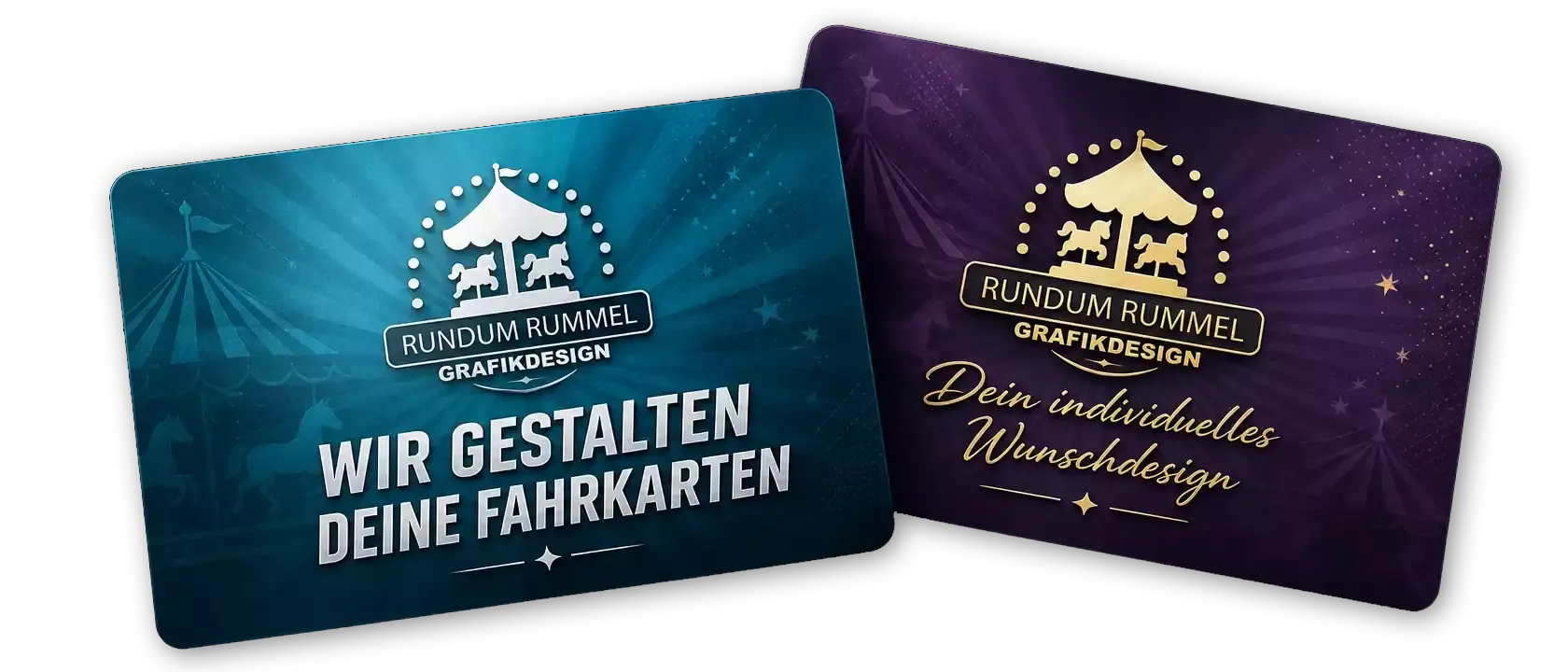 Fahrkarten RFID (Plastikkarten-Format)  zzgl. MwSt.