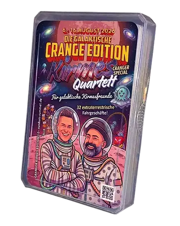 kirmes_quartett_crange_edition.webp